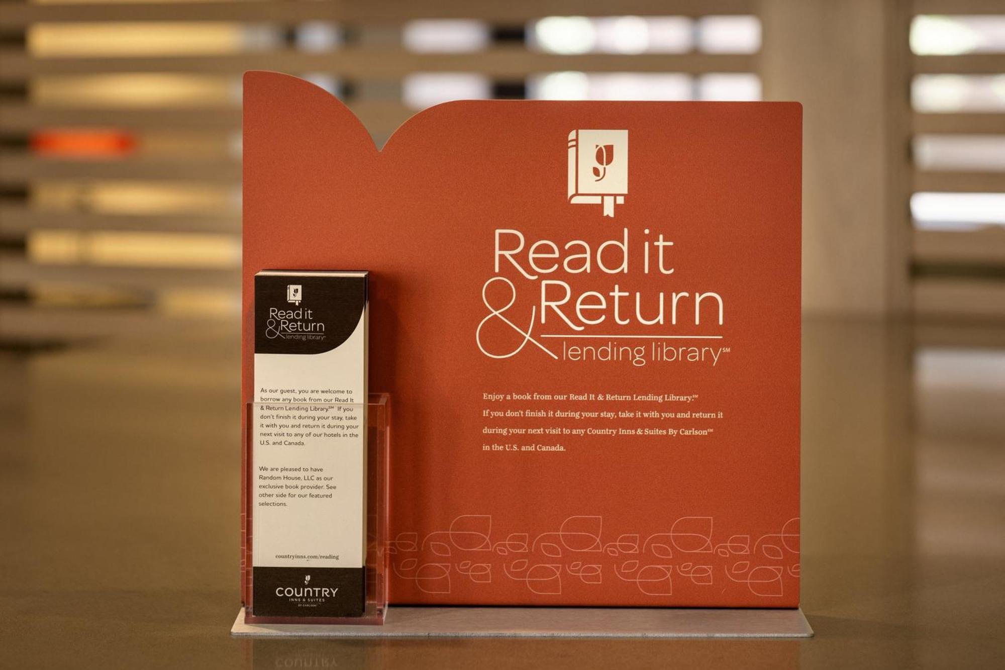 Country Inn & Suites By Radisson, Hiram, Ga Bagian luar foto