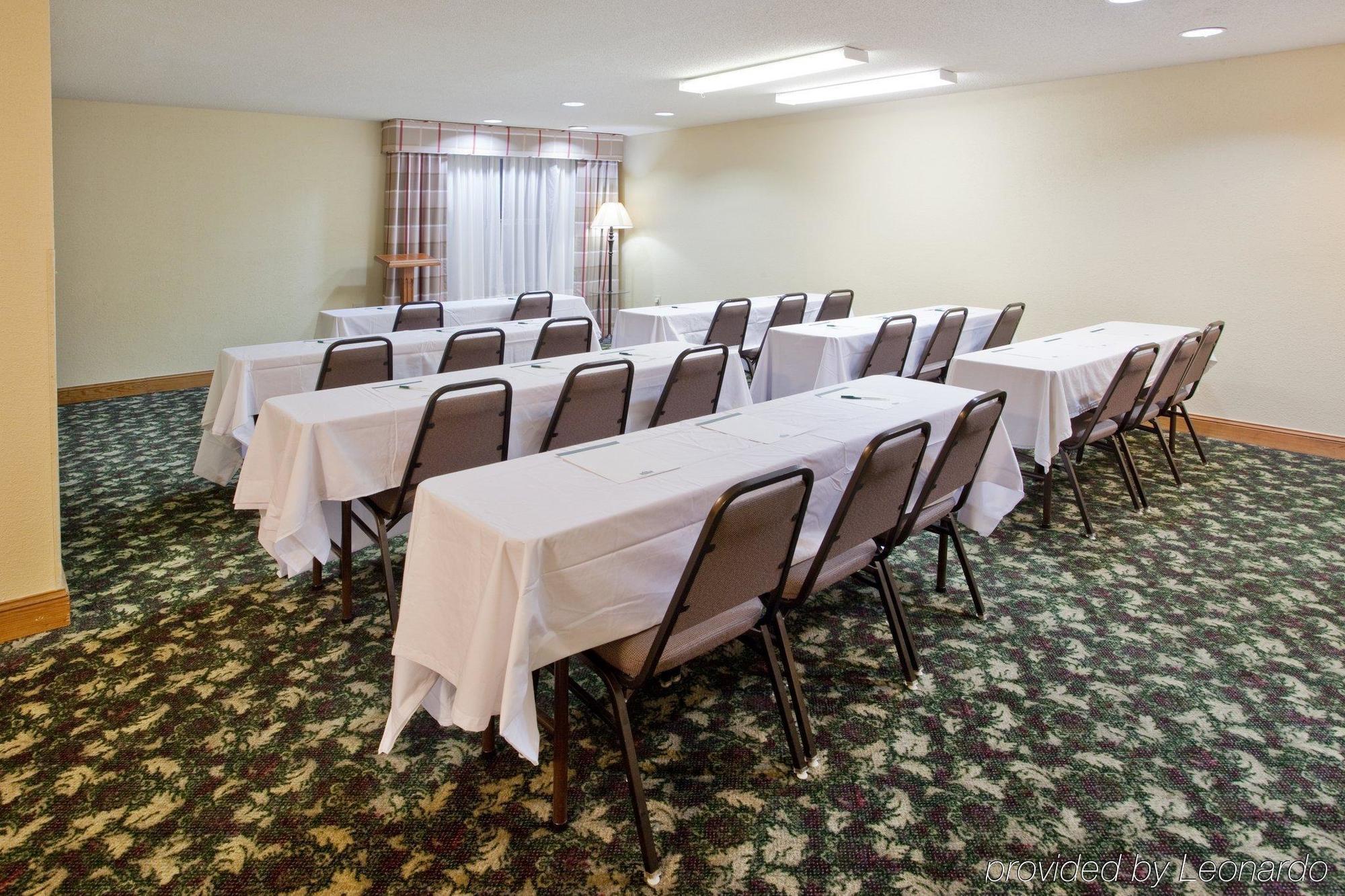 Country Inn & Suites By Radisson, Hiram, Ga Bagian luar foto