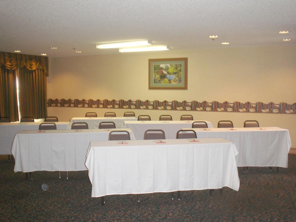 Country Inn & Suites By Radisson, Hiram, Ga Fasilitas foto